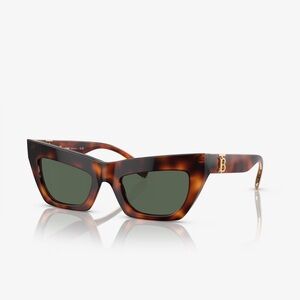 Burberry Sunglasses